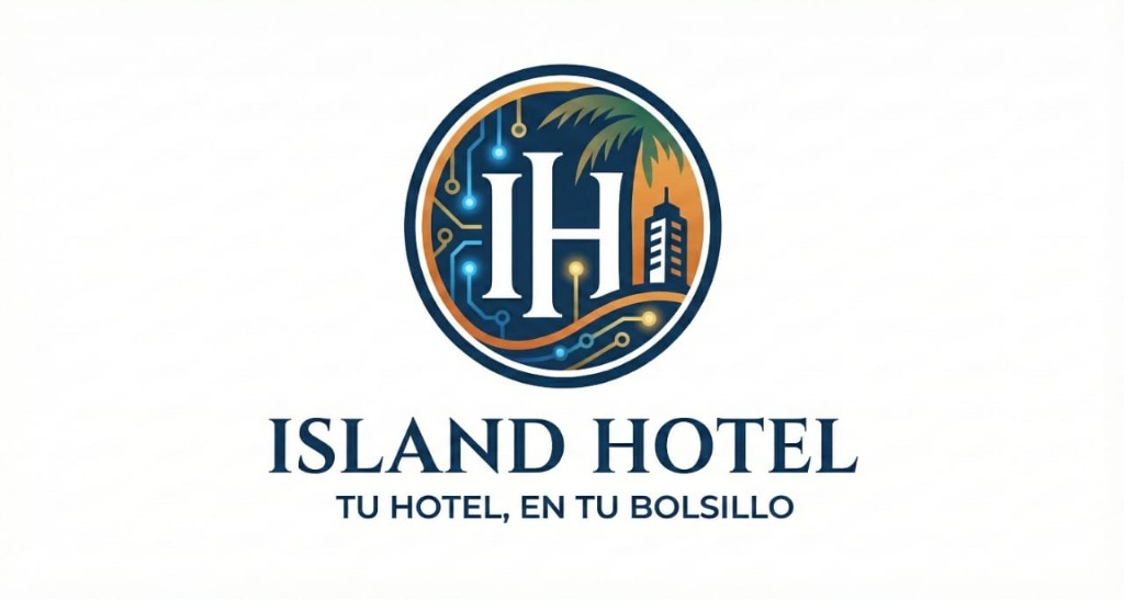 Island Hotel